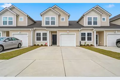 588 Harrison Mill St. #588, Myrtle Beach, SC 29579 - Photo 1