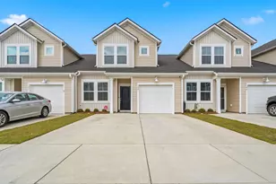 588 Harrison Mill St, Myrtle Beach, SC 29579 - Photo 1