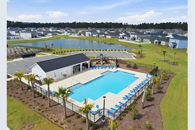 588 Harrison Mill St. #588, Myrtle Beach, SC 29579 - Photo 9