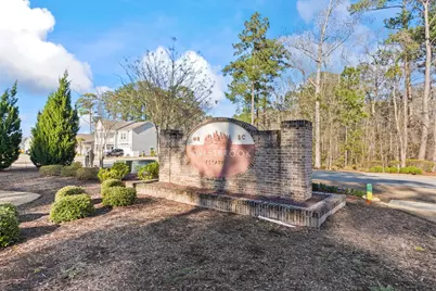 588 Harrison Mill St. #588, Myrtle Beach, SC 29579 - Photo 3
