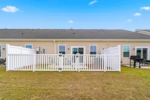 588 Harrison Mill St, Myrtle Beach, SC 29579 - Photo 39