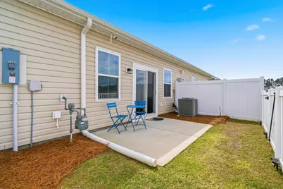 588 Harrison Mill St. #588, Myrtle Beach, SC 29579 - Photo 37