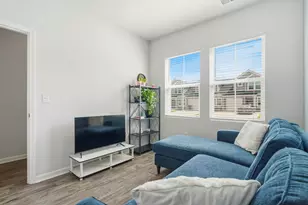 588 Harrison Mill St, Myrtle Beach, SC 29579 - Photo 25