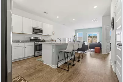 588 Harrison Mill St. #588, Myrtle Beach, SC 29579 - Photo 11