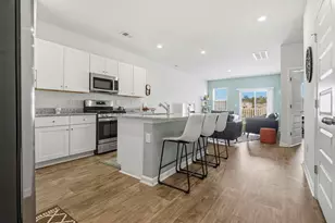 588 Harrison Mill St, Myrtle Beach, SC 29579 - Photo 11