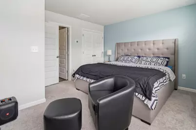 588 Harrison Mill St. #588, Myrtle Beach, SC 29579 - Photo 33