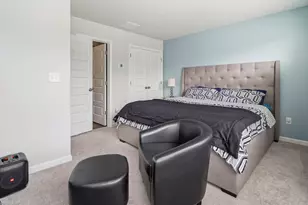 588 Harrison Mill St, Myrtle Beach, SC 29579 - Photo 33