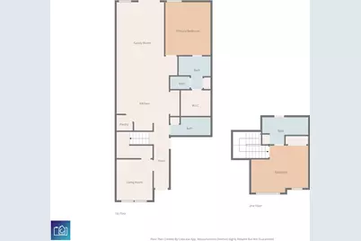 588 Harrison Mill St. #588, Myrtle Beach, SC 29579 - Photo 45