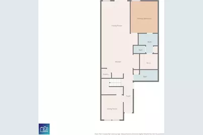 588 Harrison Mill St. #588, Myrtle Beach, SC 29579 - Photo 43