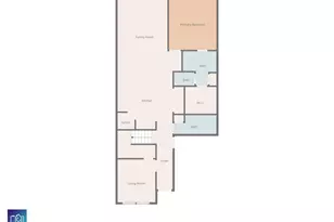 588 Harrison Mill St, Myrtle Beach, SC 29579 - Photo 43