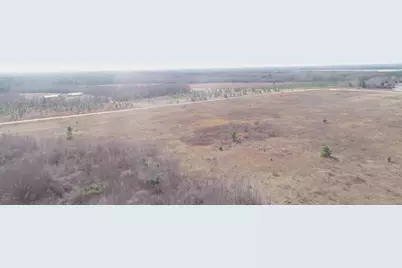 0 Cannery Rd, Dalzell, SC 29040 - Photo 3