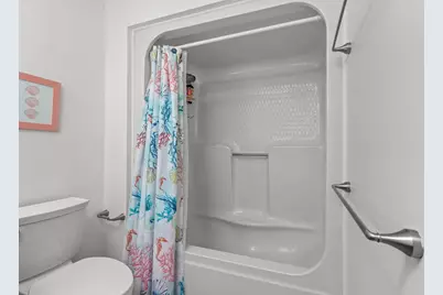 64 Middle Gate Rd., Myrtle Beach, SC 29572 - Photo 31