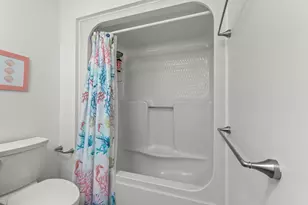 64 Middle Gate Rd, Myrtle Beach, SC 29572 - Photo 31