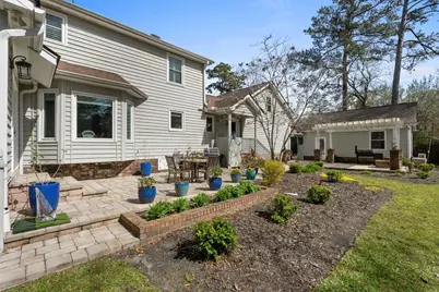 64 Middle Gate Rd., Myrtle Beach, SC 29572 - Photo 45