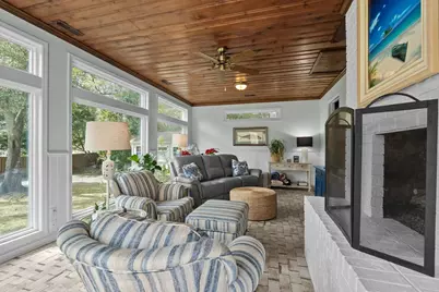 64 Middle Gate Rd., Myrtle Beach, SC 29572 - Photo 41