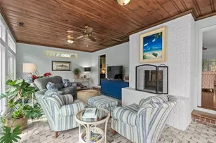 64 Middle Gate Rd, Myrtle Beach, SC 29572 - Photo 5