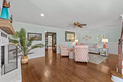 64 Middle Gate Rd., Myrtle Beach, SC 29572 - Photo 9