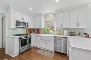 64 Middle Gate Rd, Myrtle Beach, SC 29572 - Photo 15