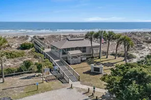 64 Middle Gate Rd, Myrtle Beach, SC 29572 - Photo 59