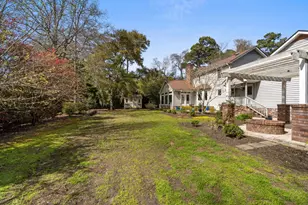 64 Middle Gate Rd, Myrtle Beach, SC 29572 - Photo 49