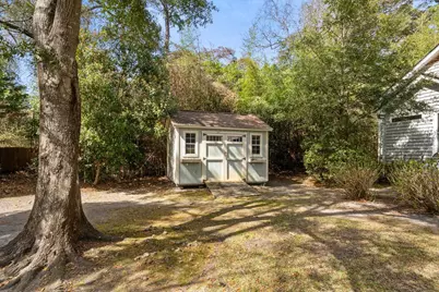 64 Middle Gate Rd., Myrtle Beach, SC 29572 - Photo 51