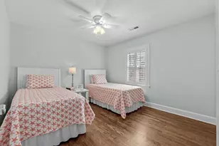 64 Middle Gate Rd, Myrtle Beach, SC 29572 - Photo 33