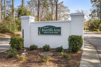 64 Middle Gate Rd., Myrtle Beach, SC 29572 - Photo 61