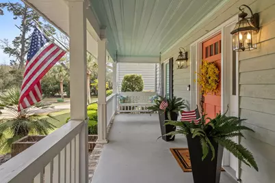 64 Middle Gate Rd., Myrtle Beach, SC 29572 - Photo 3