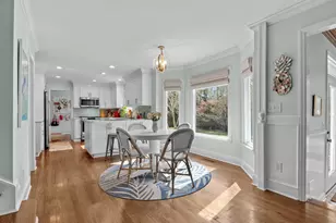 64 Middle Gate Rd, Myrtle Beach, SC 29572 - Photo 13