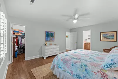 64 Middle Gate Rd., Myrtle Beach, SC 29572 - Photo 29