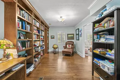 64 Middle Gate Rd., Myrtle Beach, SC 29572 - Photo 25