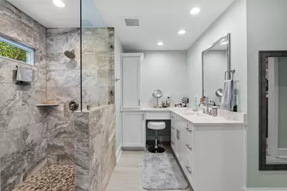 64 Middle Gate Rd., Myrtle Beach, SC 29572 - Photo 23