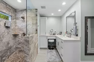 64 Middle Gate Rd, Myrtle Beach, SC 29572 - Photo 23