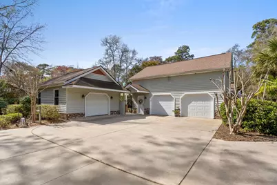 64 Middle Gate Rd., Myrtle Beach, SC 29572 - Photo 53