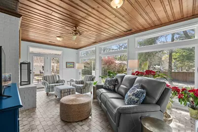 64 Middle Gate Rd., Myrtle Beach, SC 29572 - Photo 43