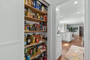 64 Middle Gate Rd, Myrtle Beach, SC 29572 - Photo 17