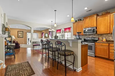 208 Simplicity Dr., Murrells Inlet, SC 29576 - Photo 15