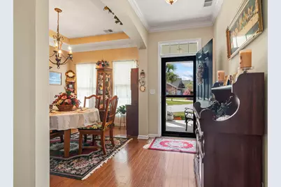 208 Simplicity Dr., Murrells Inlet, SC 29576 - Photo 3
