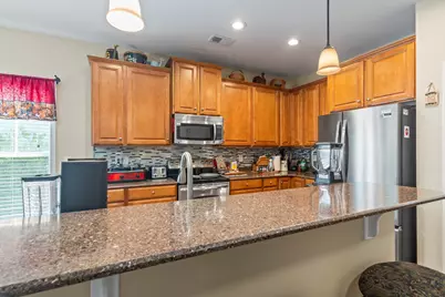 208 Simplicity Dr., Murrells Inlet, SC 29576 - Photo 9