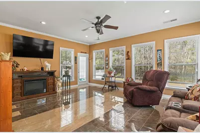 208 Simplicity Dr., Murrells Inlet, SC 29576 - Photo 17