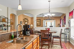 208 Simplicity Dr, Murrells Inlet, SC 29576 - Photo 13