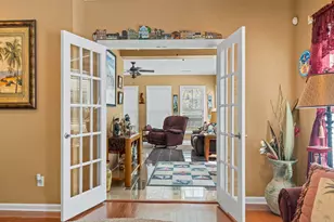 208 Simplicity Dr, Murrells Inlet, SC 29576 - Photo 17