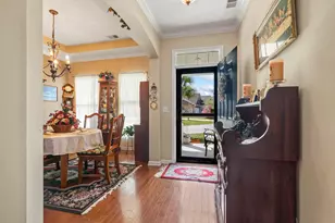 208 Simplicity Dr, Murrells Inlet, SC 29576 - Photo 3