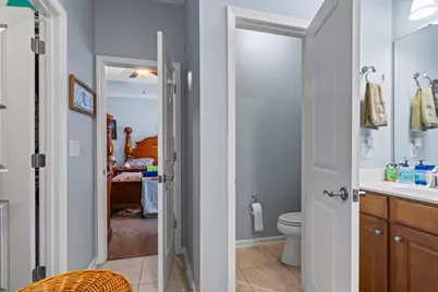 208 Simplicity Dr., Murrells Inlet, SC 29576 - Photo 23