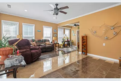 208 Simplicity Dr., Murrells Inlet, SC 29576 - Photo 19