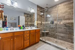 208 Simplicity Dr, Murrells Inlet, SC 29576 - Photo 21