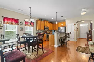 208 Simplicity Dr, Murrells Inlet, SC 29576 - Photo 11