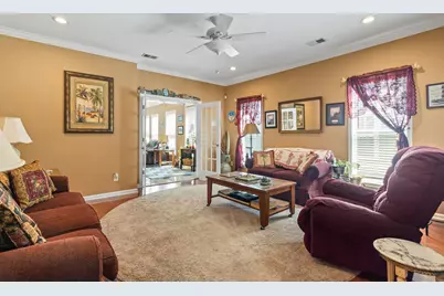 208 Simplicity Dr., Murrells Inlet, SC 29576 - Photo 5