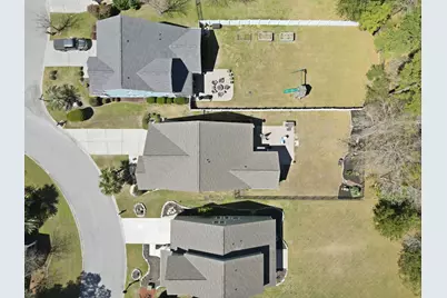 208 Simplicity Dr., Murrells Inlet, SC 29576 - Photo 35