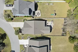 208 Simplicity Dr, Murrells Inlet, SC 29576 - Photo 35